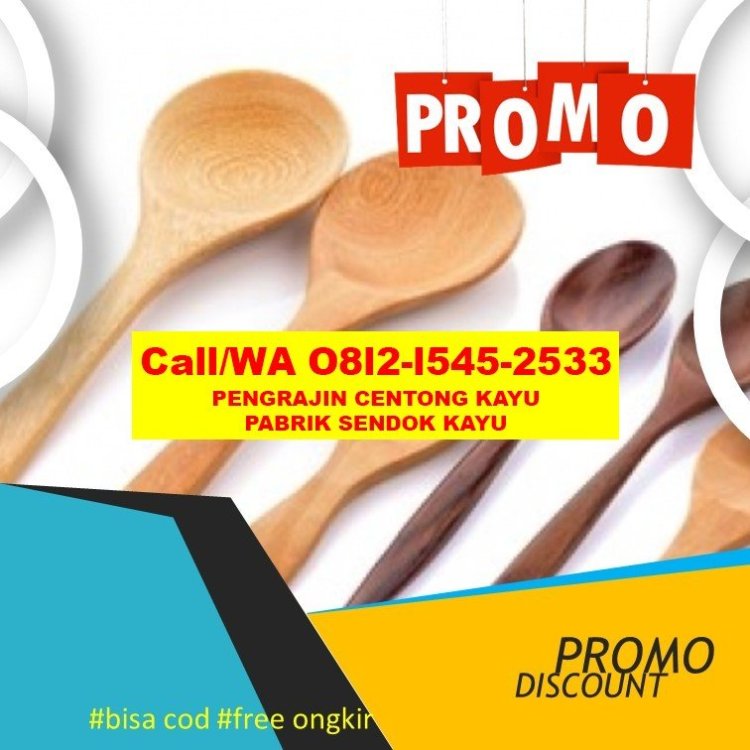 Jual Centong Sendok Kayu Antapani.jpg