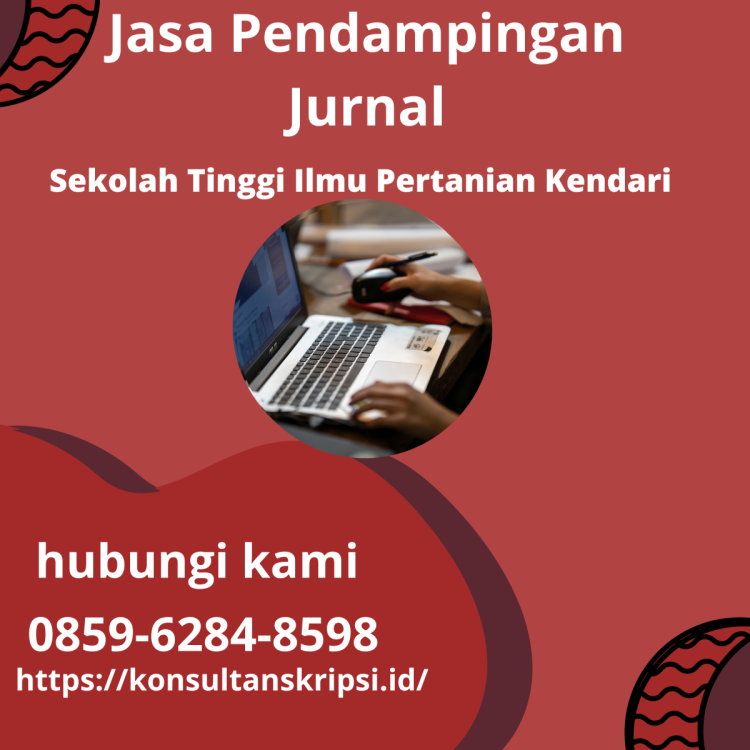 Desain tanpa judul (1).png