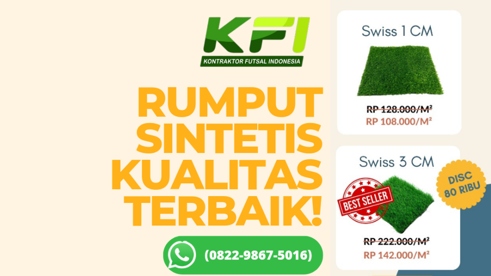 RUMPUT SINTETIS - Copy - Copy.png