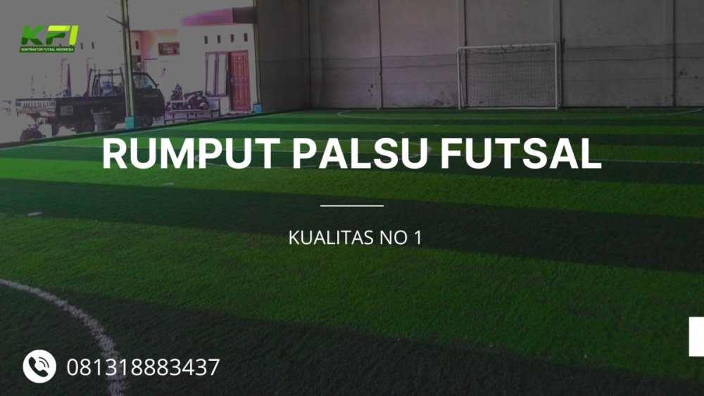 Rumput Palsu Futsal (1).jpg