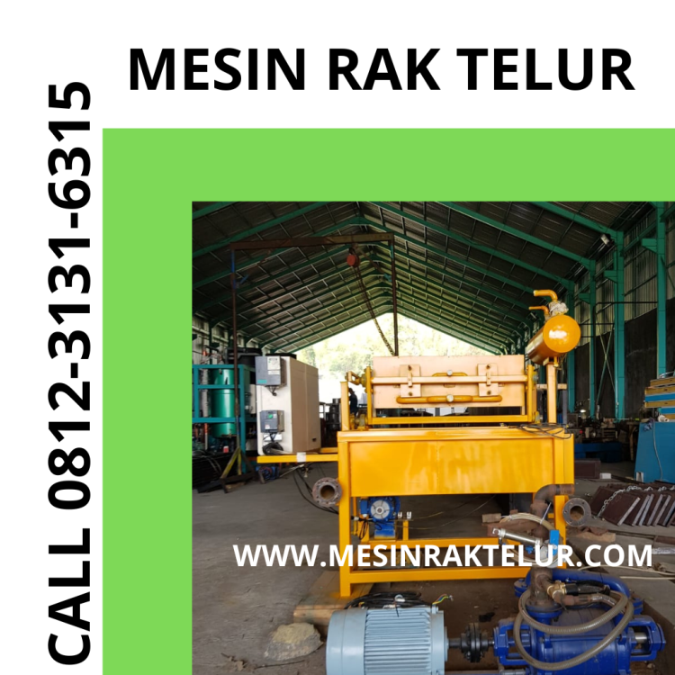 Harga Mesin Pembuat Egg Tray Karton (2).png