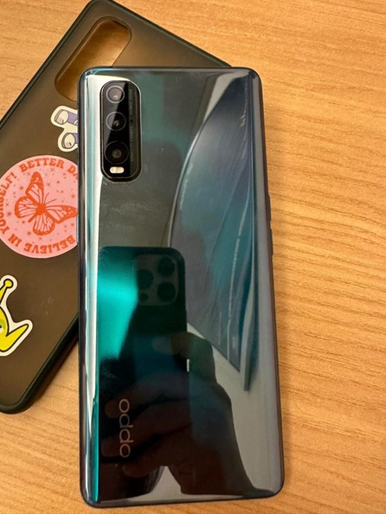 WhatsApp Image 2023-02-03 at 11.48.04.jpeg