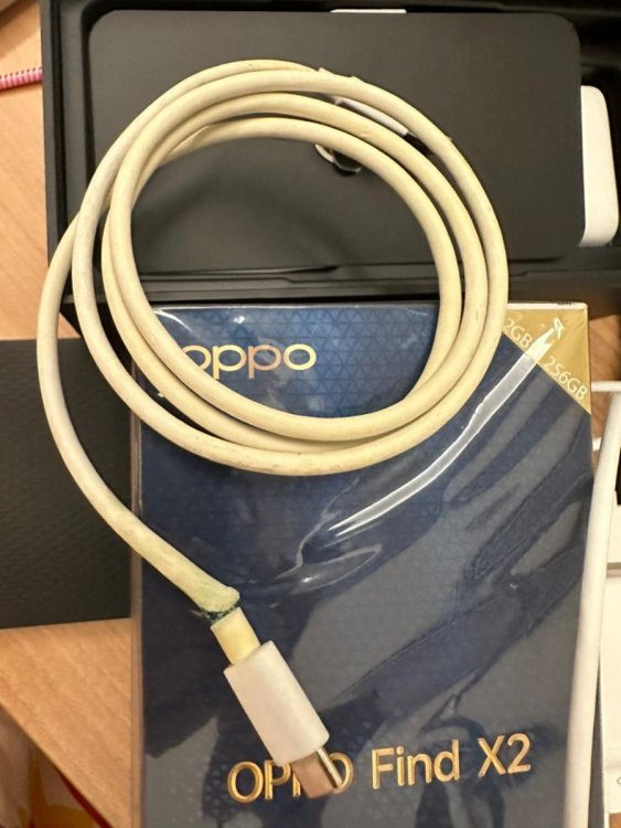 WhatsApp Image 2023-02-03 at 11.48.02.jpeg