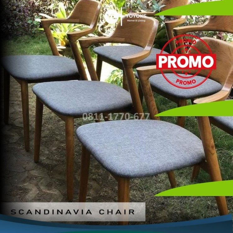 KC21 kursi kayu jati ruang tamu.jpg