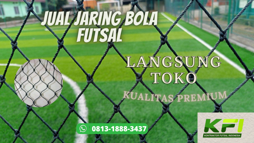 Jual Jaring Bola Futsal.png