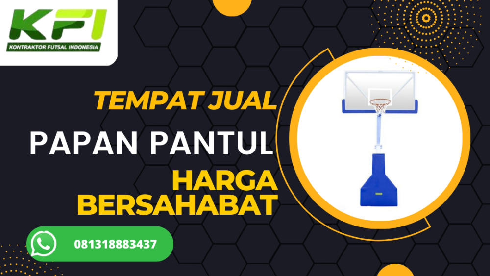 Rumput Lapangan Futsal Murah (13).png