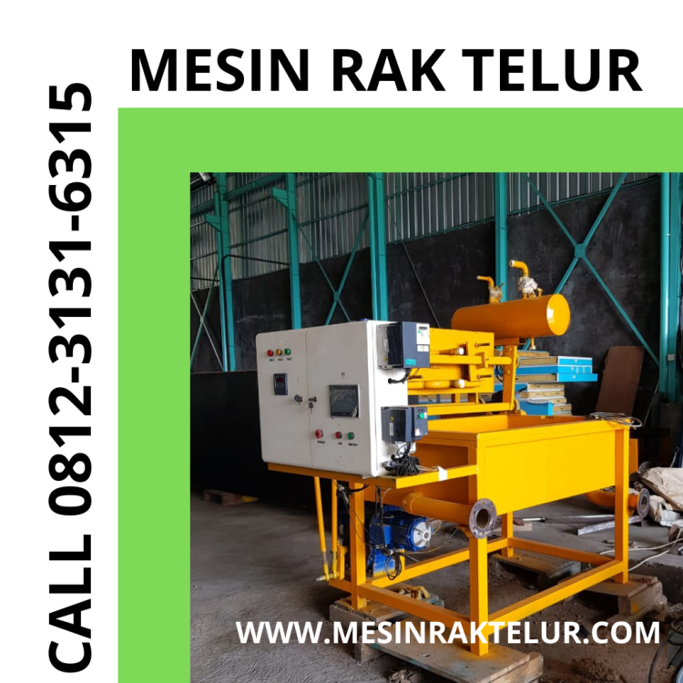 Harga Mesin Oven Rak Telur Carton.png