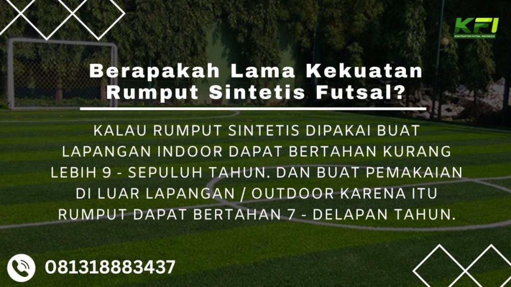 Karpet Rumput Futsal (3).jpg