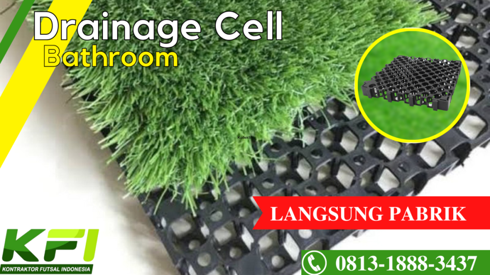 Drainage Cell Bathroom.png