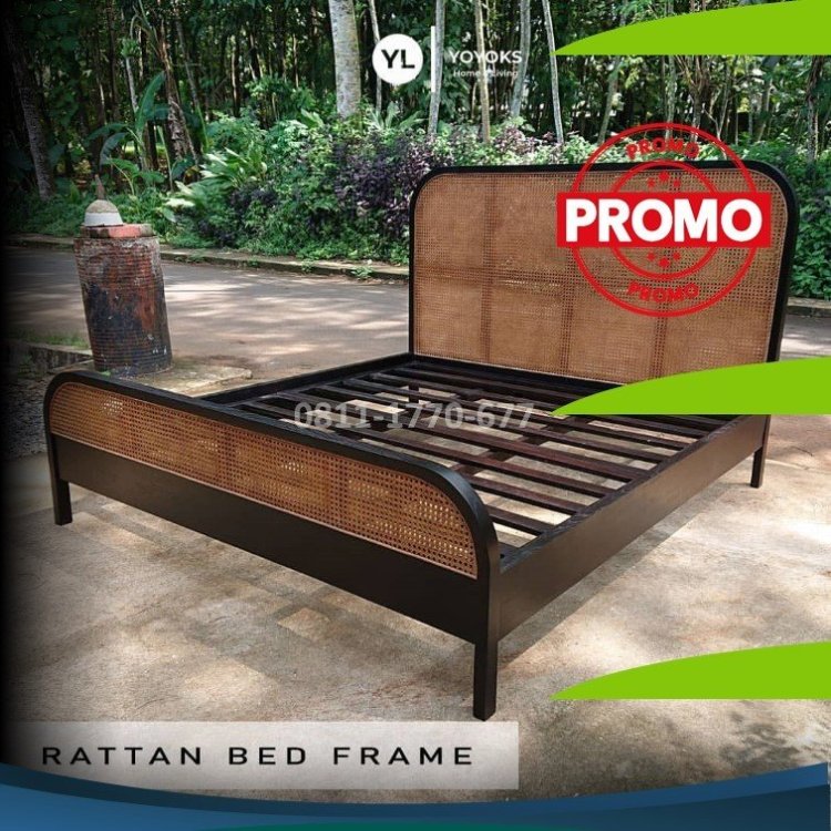 TTA21 tempat tidur kayu jati model minimalis.jpg