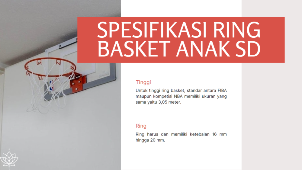 ring basket anak SD (2).png