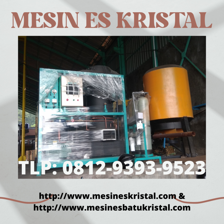 Mesin Es Kristal Kapasitas 8 Ton Belitung.png