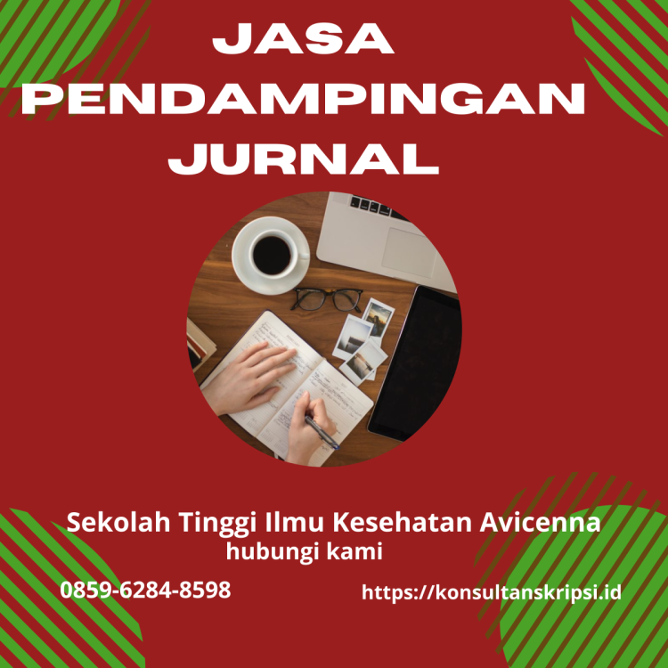 Desain tanpa judul (7).png