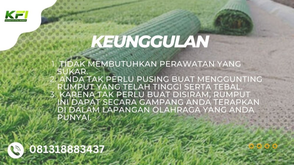 Rumput Lantai Futsal (3).jpg
