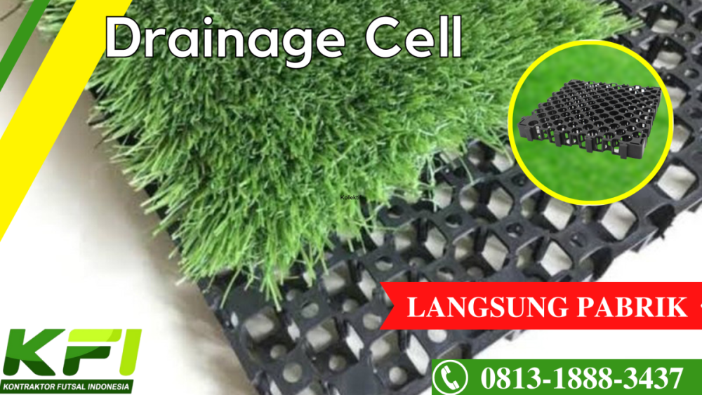 Drainage Cell.png