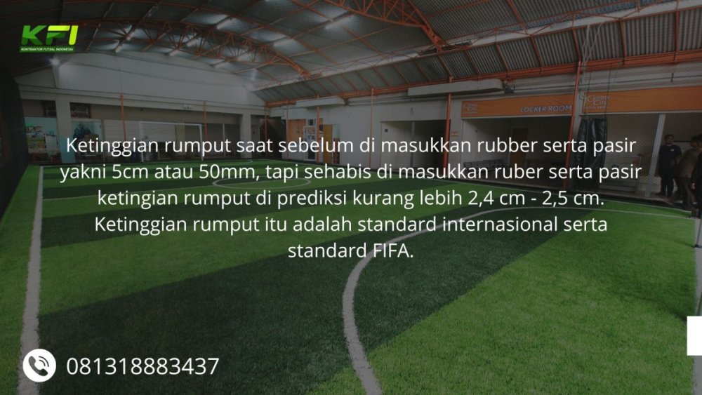 Rumput Mini Soccer (2).jpg