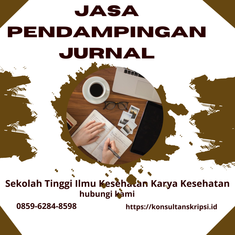 Desain tanpa judul (5).png