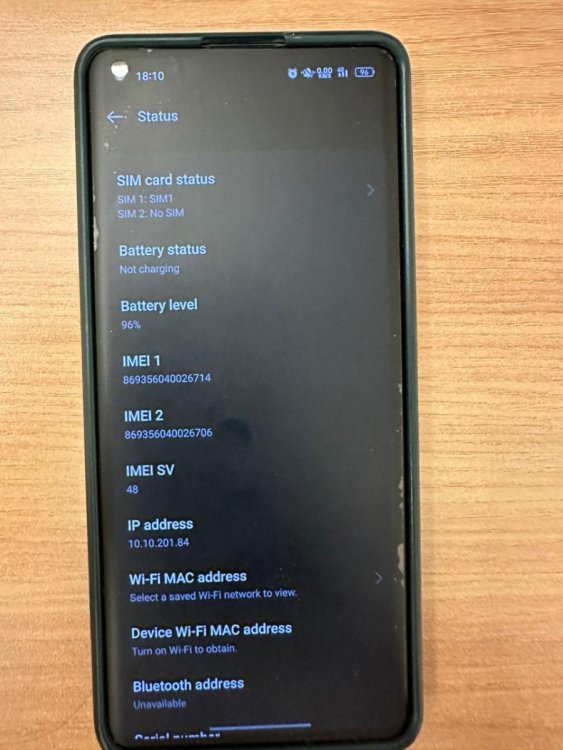 WhatsApp Image 2023-02-03 at 11.47.32.jpeg