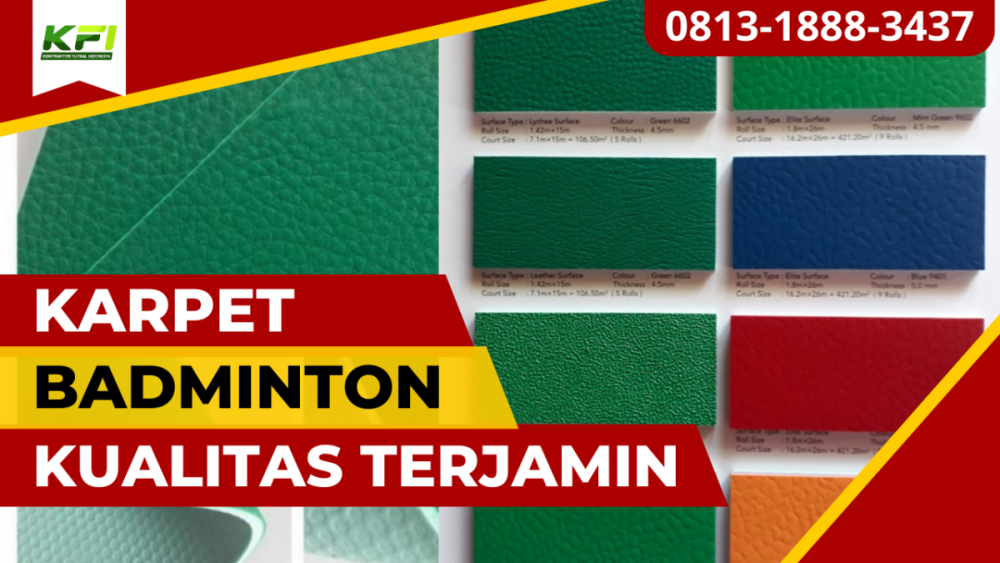 Kualitas Terjamin.png