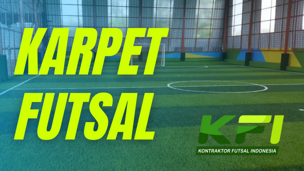 Rumput Lapangan Futsal Murah (1) - Copy - Copy.png