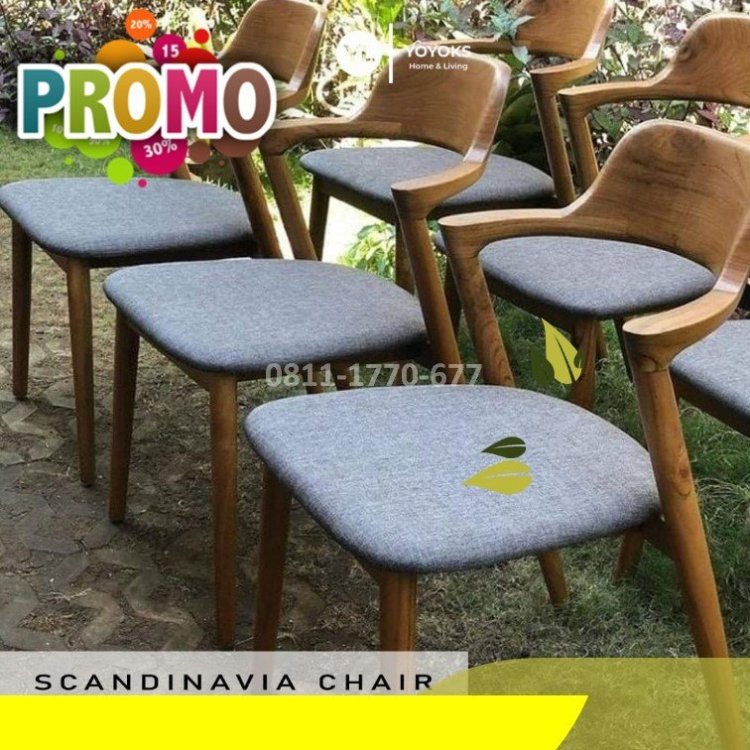 KC5 kursi dari kayu.jpg