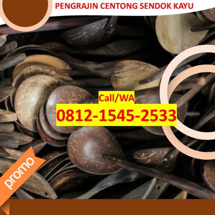 pengrajin-centong-sendok-kayu (23).JPG