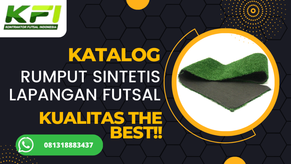Rumput Lapangan Futsal Murah (30).png