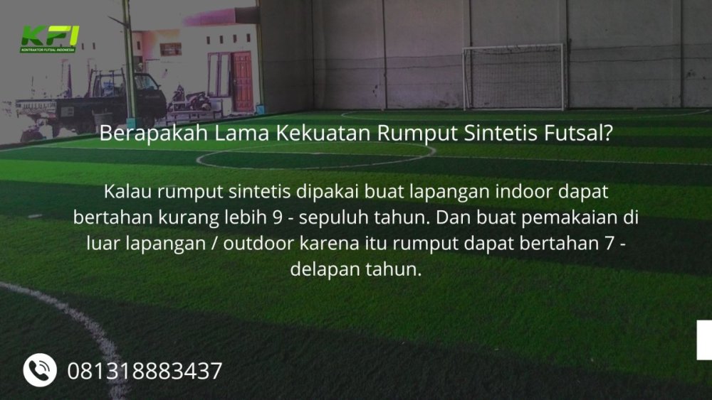 Rumput Palsu Futsal (2).jpg