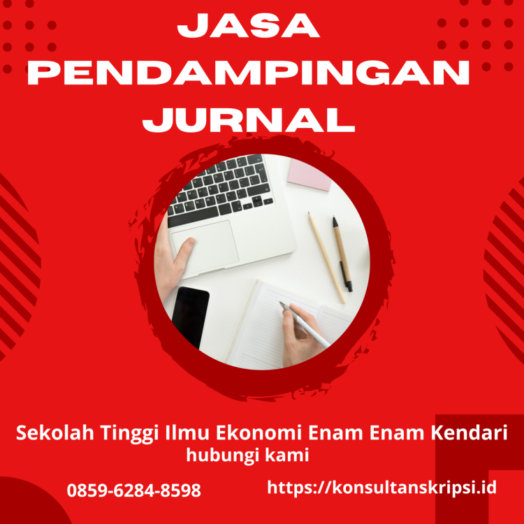 Desain tanpa judul (8).png