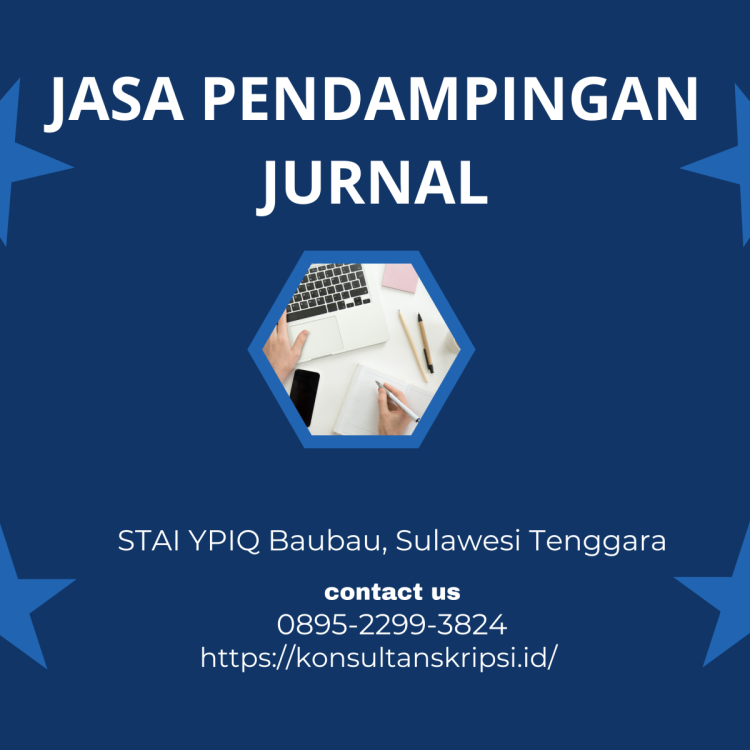 STAI YPIQ Baubau, Sulawesi Tenggara (1).png