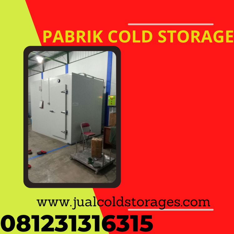 Cold Room Limbah B3.png