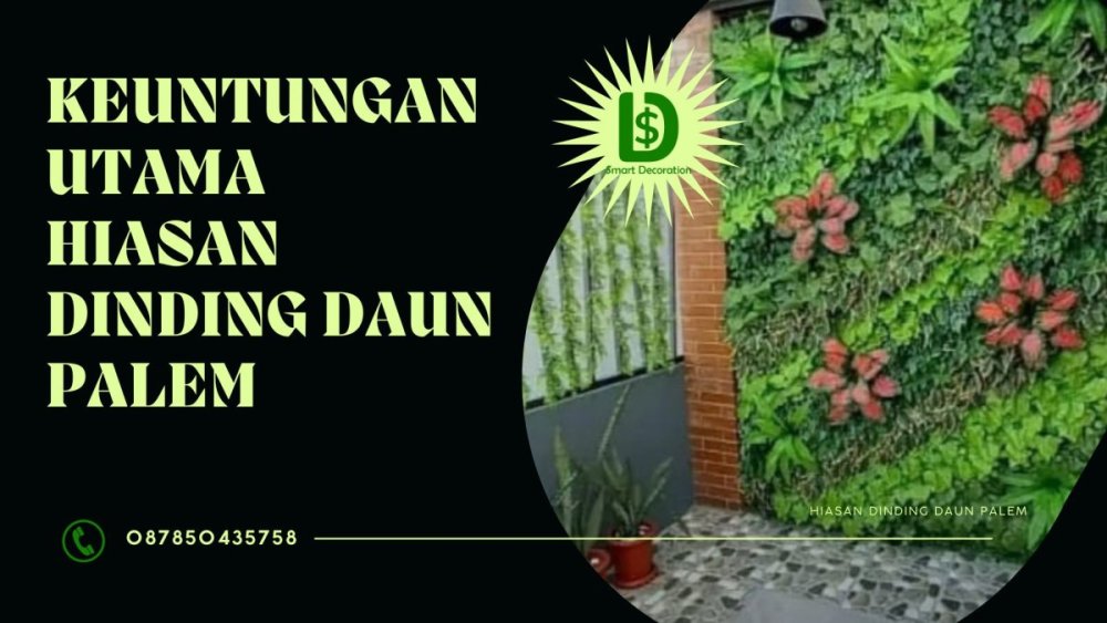5.Hiasan Dinding Daun Palem (revisi) 2.jpg