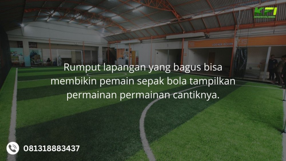 Karpet Futsal Rumput (2).jpg