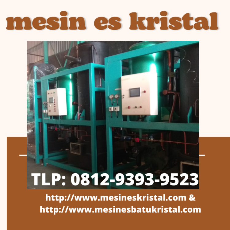 Mesin Es Kristal Kapasitas 8 Ton Jambi Barat (2).png