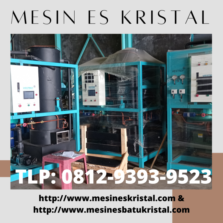 Mesin Es Kristal Kapasitas 8 Ton Belitung Timur (2).png