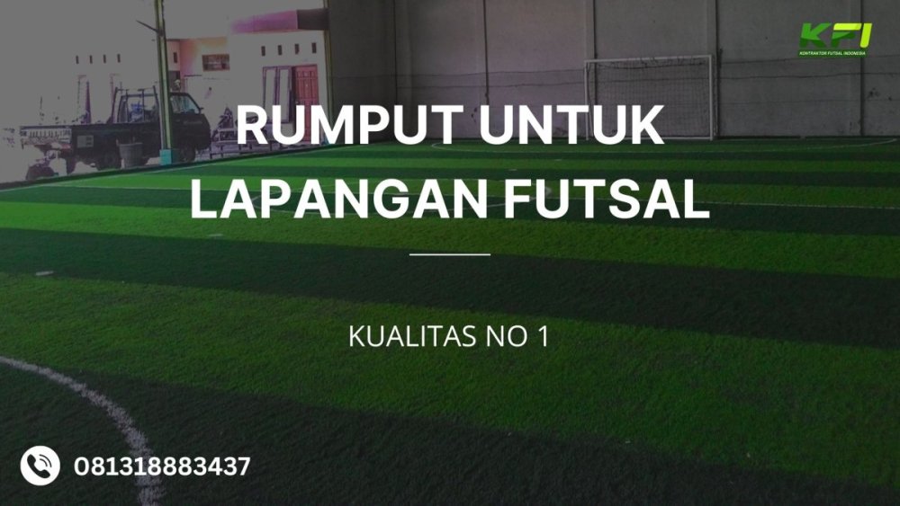 Rumput Untuk Lapangan Futsal (1).jpg