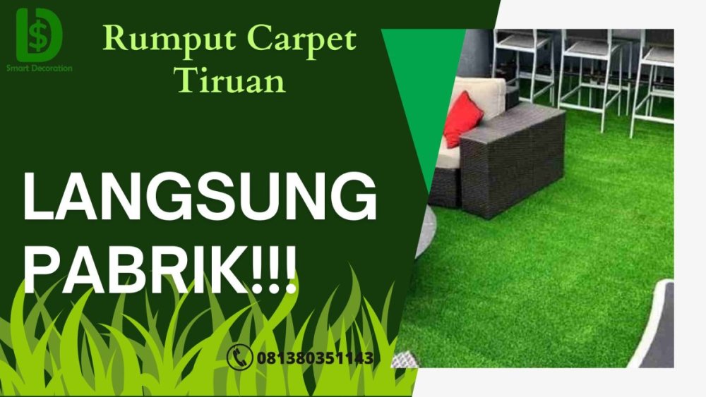 5.Rumput Carpet Tiruan.jpg