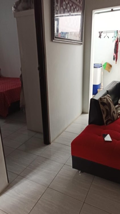 WhatsApp Image 2023-01-25 at 16.19.40 (1).jpeg