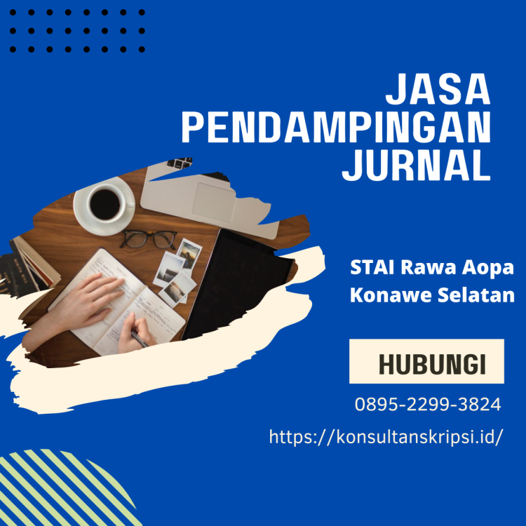 STAI Rawa Aopa Konawe Selatan (1).png