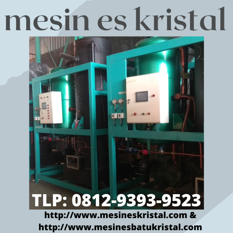 Mesin Es Kristal Kapasitas 8 Ton Tebing Tinggi.png