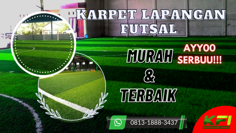 Karpet Lapangan Futsal.png