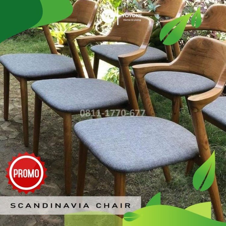 KC6 kursi tamu kayu minimalis.jpg
