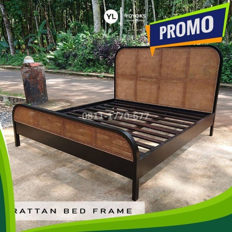 TTA28 dipan kasur kayu.jpg