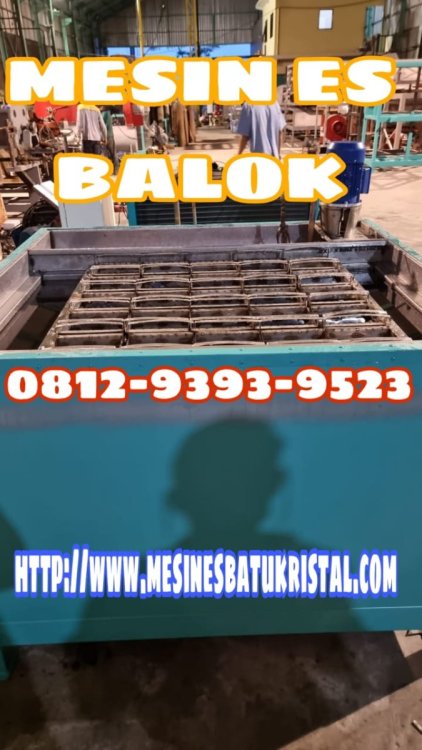 Pabrik Mesin Pabrik.jpeg