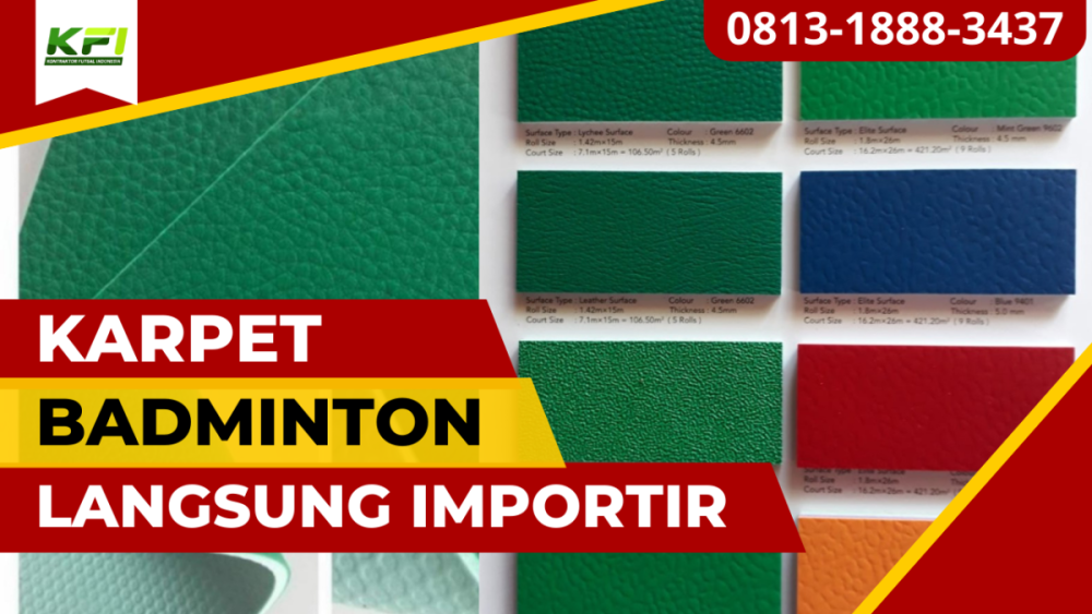 Langsung Importir.png