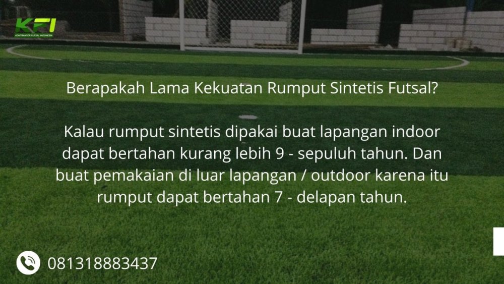 Karpet Futsal Jakarta (3).jpg