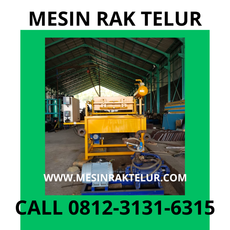 Jual Mesin Pencetak Egg Tray Karton.png