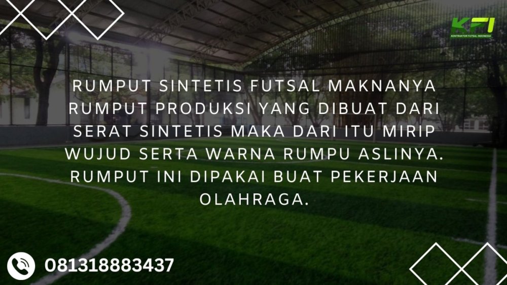 Rumput Sintetis Untuk Futsal (2).jpg