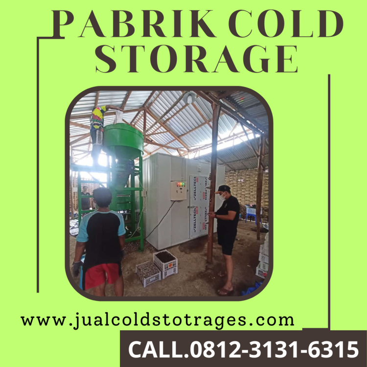 Cold Storage Flooring (2).png