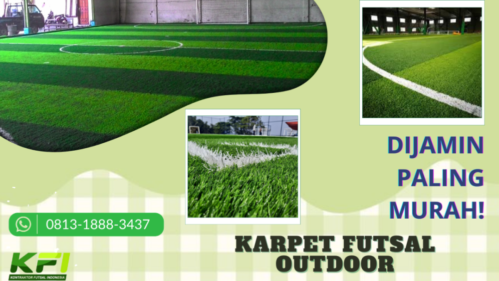 Karpet Futsal Outdoor.png